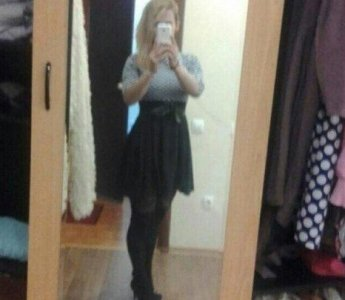Елизавета, 27